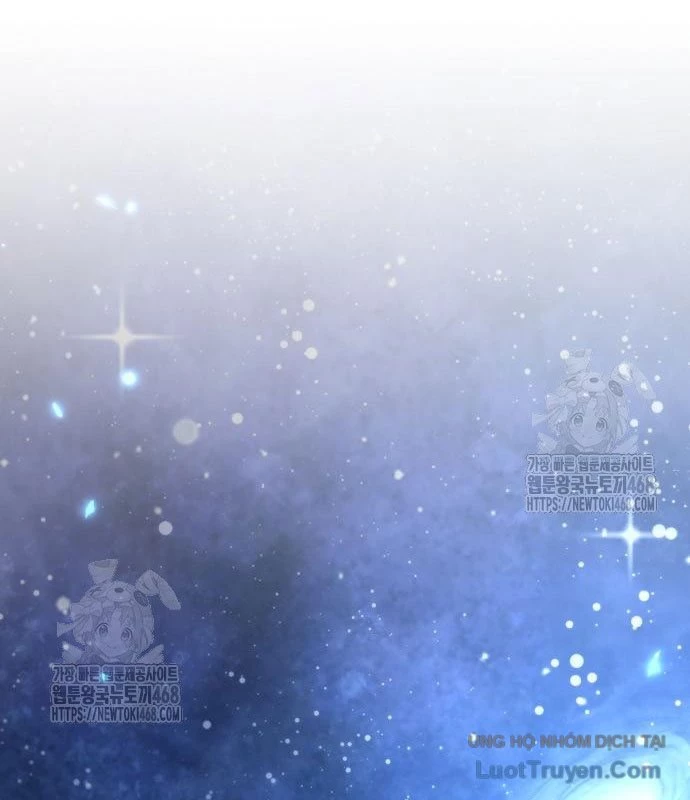 Chiến Binh Hồi Quy Chapter 101 - 107