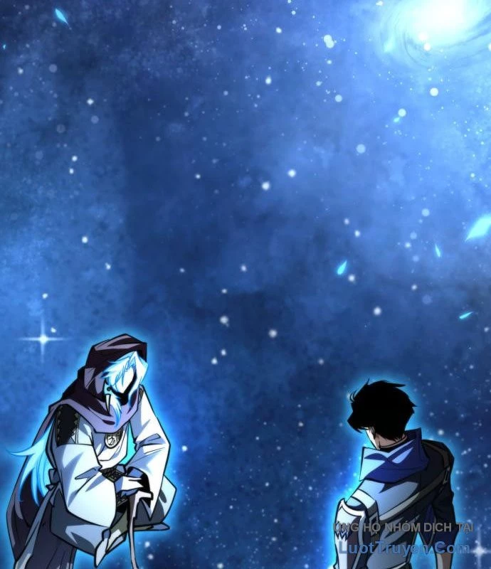 Chiến Binh Hồi Quy Chapter 101 - 108