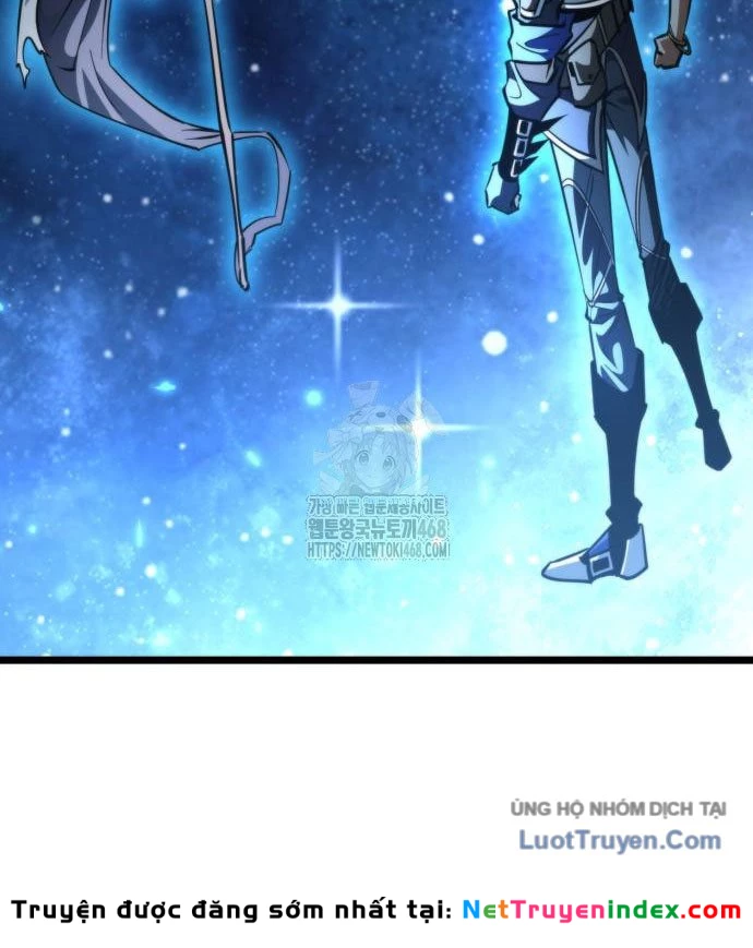 Chiến Binh Hồi Quy Chapter 101 - 109