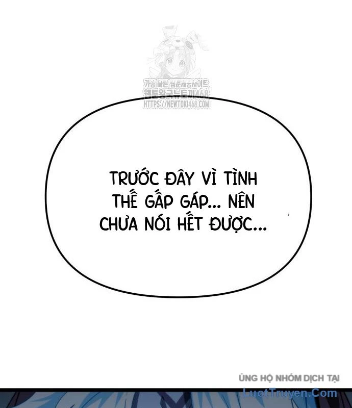 Chiến Binh Hồi Quy Chapter 101 - 110