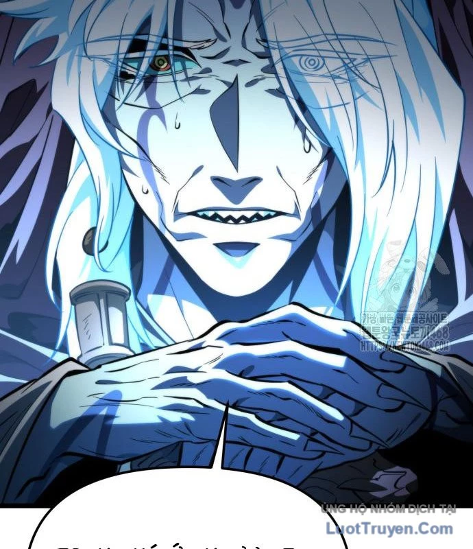 Chiến Binh Hồi Quy Chapter 101 - 111