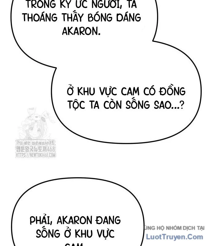 Chiến Binh Hồi Quy Chapter 101 - 112