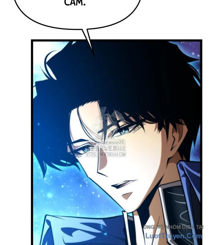 Chiến Binh Hồi Quy Chapter 101 - 113