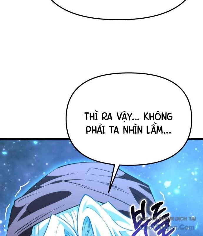 Chiến Binh Hồi Quy Chapter 101 - 115