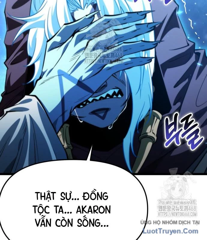 Chiến Binh Hồi Quy Chapter 101 - 116