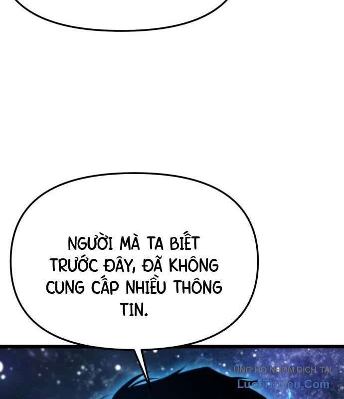 Chiến Binh Hồi Quy Chapter 101 - 117
