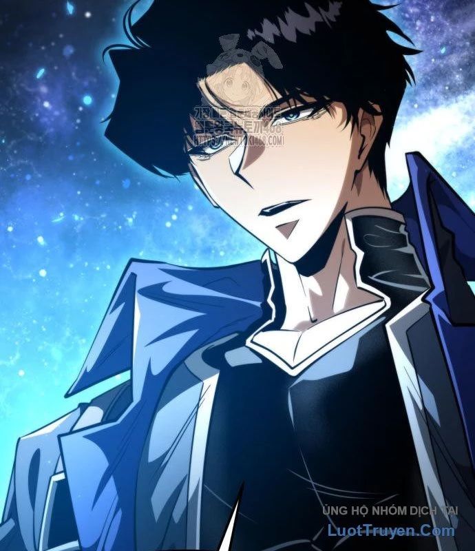 Chiến Binh Hồi Quy Chapter 101 - 118