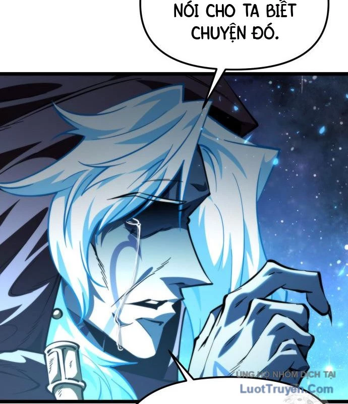 Chiến Binh Hồi Quy Chapter 101 - 120