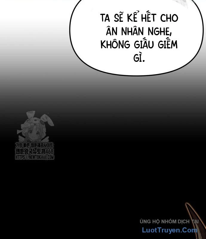 Chiến Binh Hồi Quy Chapter 101 - 121