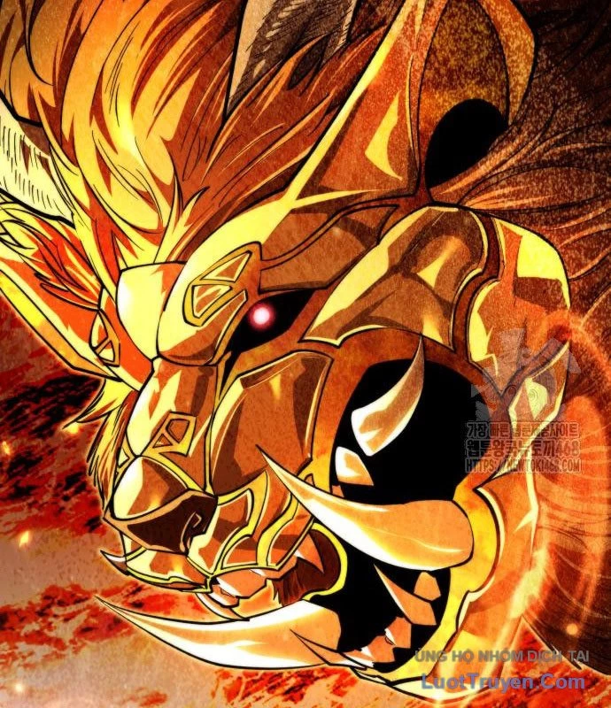 Chiến Binh Hồi Quy Chapter 101 - 123