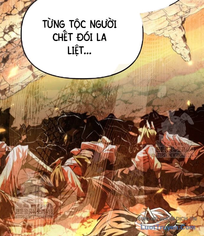 Chiến Binh Hồi Quy Chapter 101 - 126