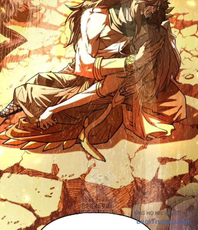 Chiến Binh Hồi Quy Chapter 101 - 127