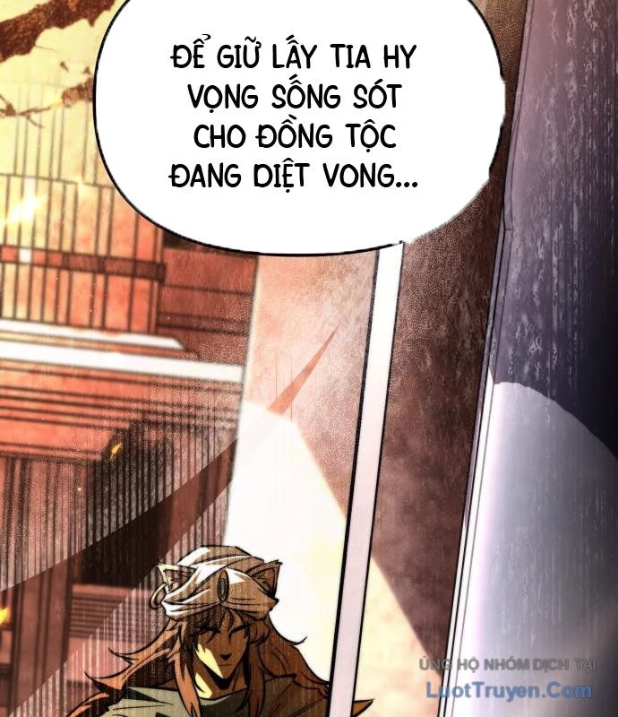 Chiến Binh Hồi Quy Chapter 101 - 128