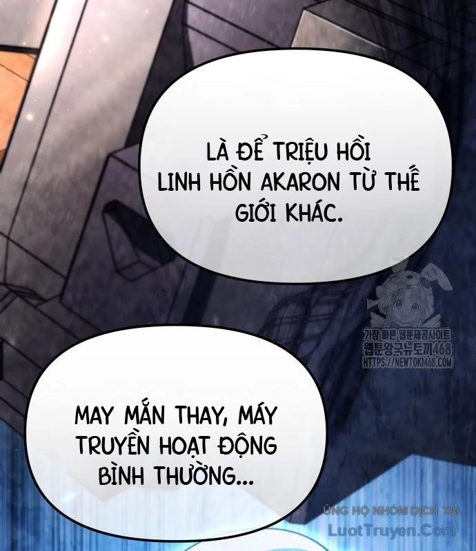 Chiến Binh Hồi Quy Chapter 101 - 130