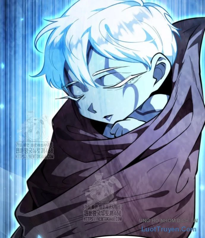 Chiến Binh Hồi Quy Chapter 101 - 131