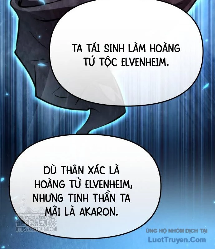 Chiến Binh Hồi Quy Chapter 101 - 132