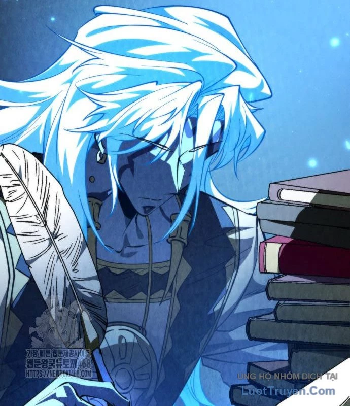 Chiến Binh Hồi Quy Chapter 101 - 133