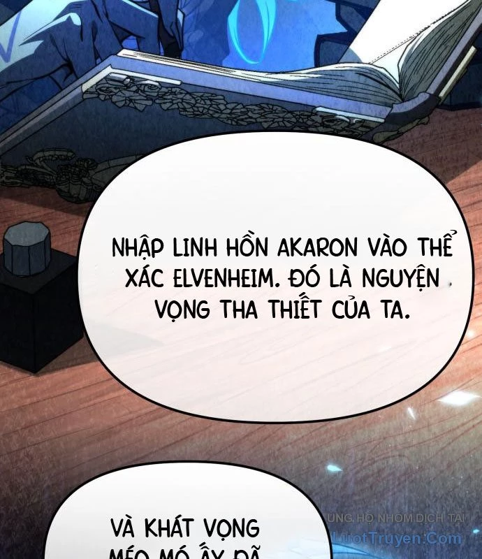 Chiến Binh Hồi Quy Chapter 101 - 134