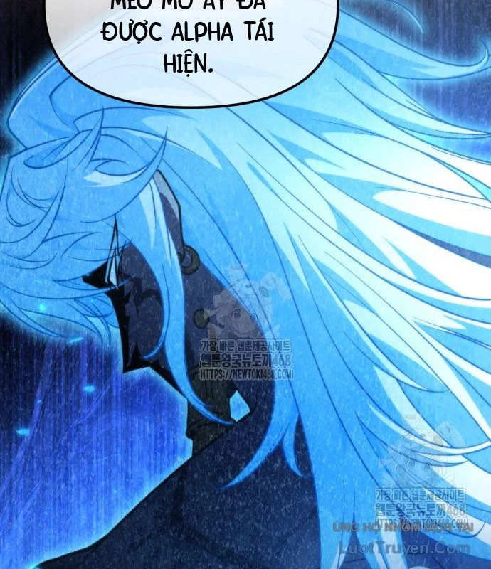 Chiến Binh Hồi Quy Chapter 101 - 135