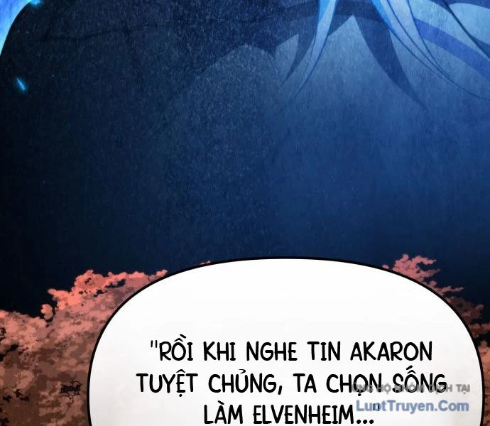 Chiến Binh Hồi Quy Chapter 101 - 136