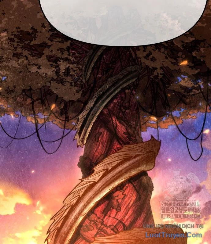 Chiến Binh Hồi Quy Chapter 101 - 137