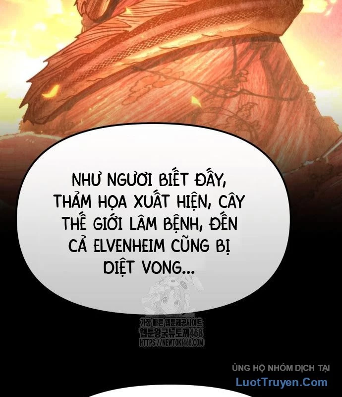 Chiến Binh Hồi Quy Chapter 101 - 138