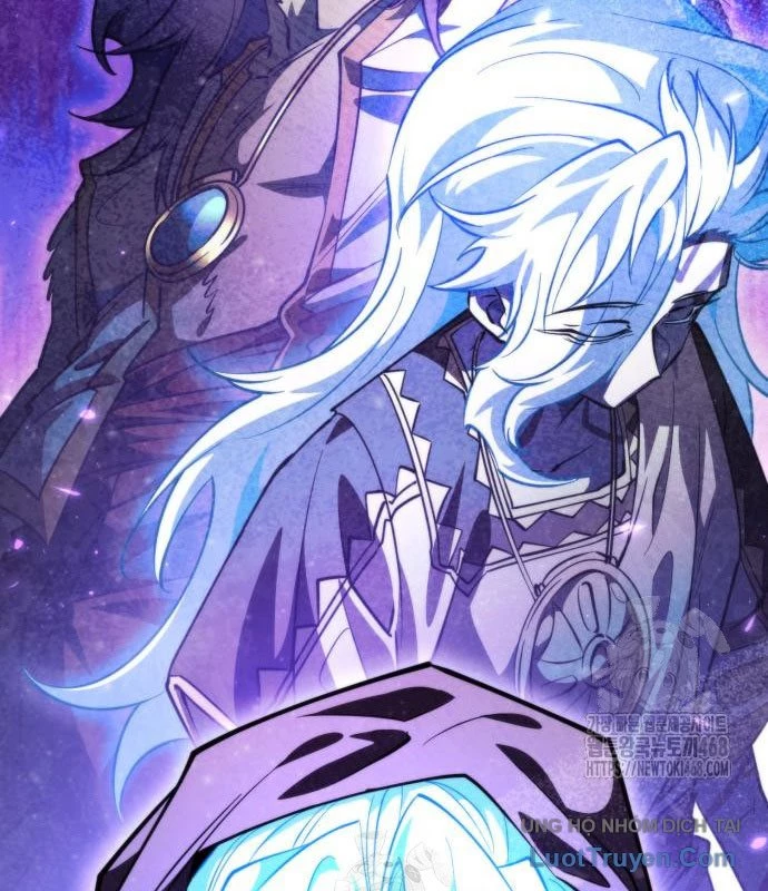 Chiến Binh Hồi Quy Chapter 101 - 140