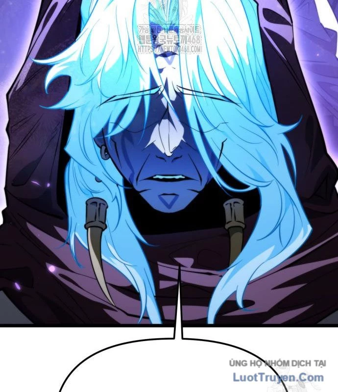 Chiến Binh Hồi Quy Chapter 101 - 141