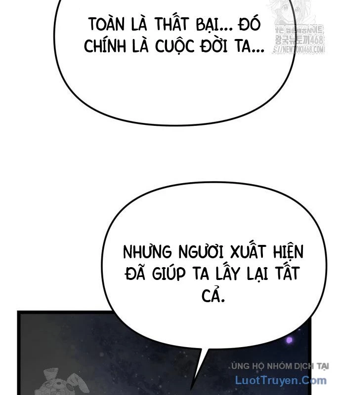 Chiến Binh Hồi Quy Chapter 101 - 142