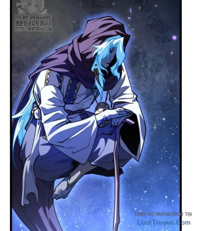 Chiến Binh Hồi Quy Chapter 101 - 143