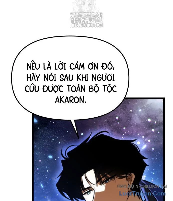 Chiến Binh Hồi Quy Chapter 101 - 145