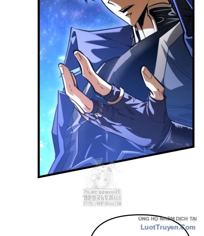 Chiến Binh Hồi Quy Chapter 101 - 146