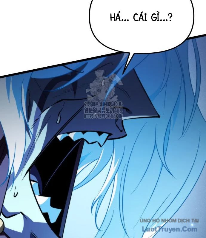 Chiến Binh Hồi Quy Chapter 101 - 147