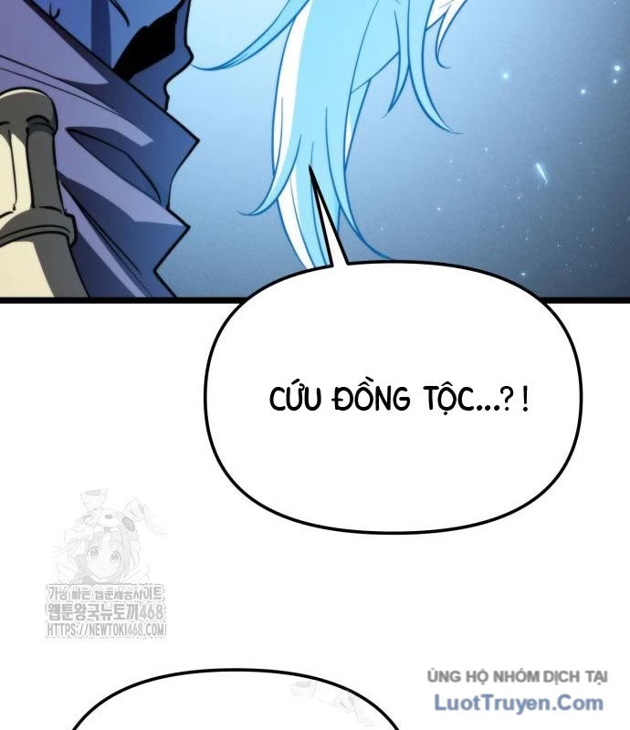 Chiến Binh Hồi Quy Chapter 101 - 148