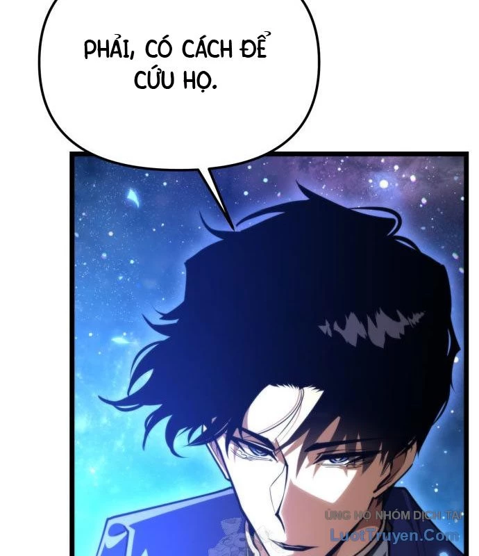 Chiến Binh Hồi Quy Chapter 101 - 149