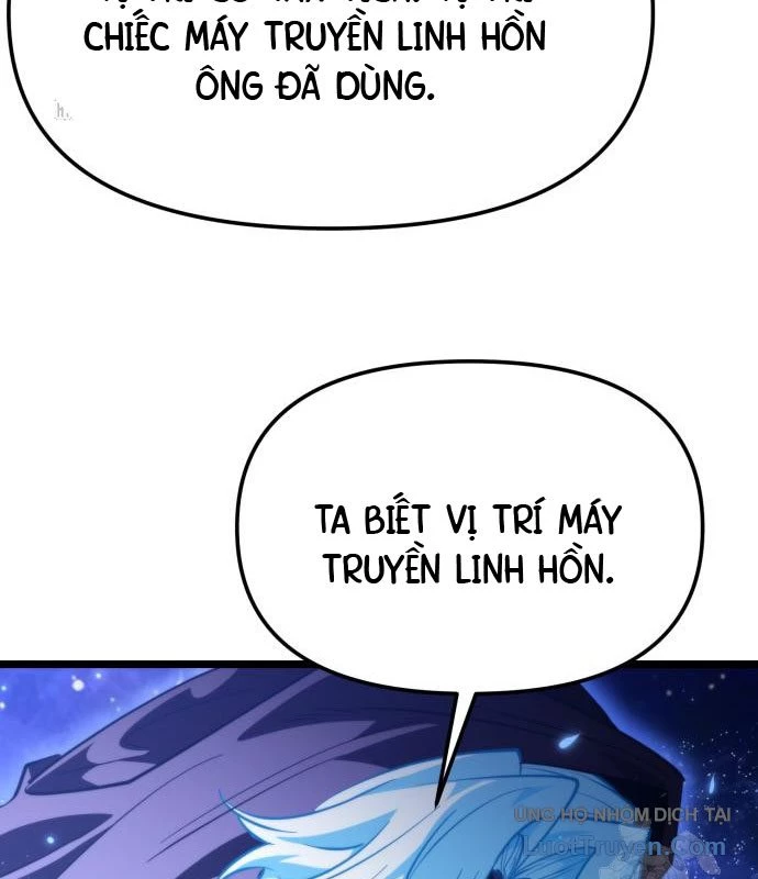 Chiến Binh Hồi Quy Chapter 101 - 151