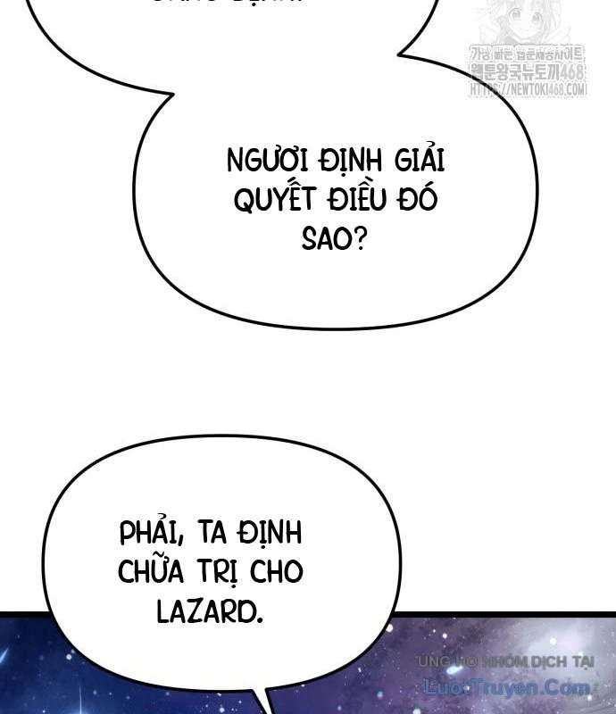 Chiến Binh Hồi Quy Chapter 101 - 153