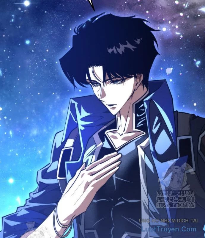 Chiến Binh Hồi Quy Chapter 101 - 154