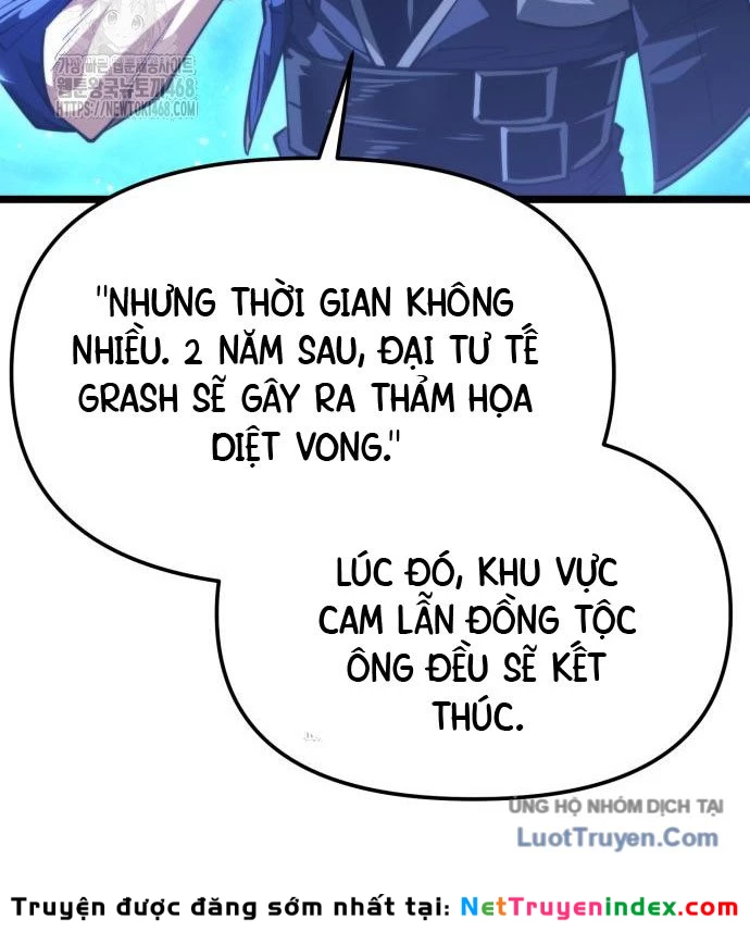 Chiến Binh Hồi Quy Chapter 101 - 155