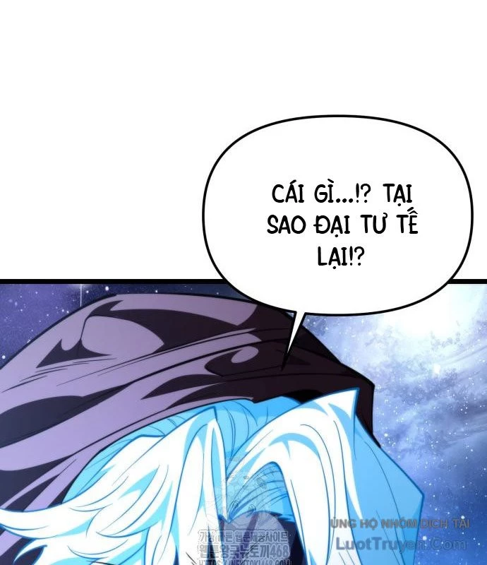 Chiến Binh Hồi Quy Chapter 101 - 156