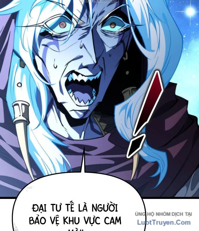 Chiến Binh Hồi Quy Chapter 101 - 157