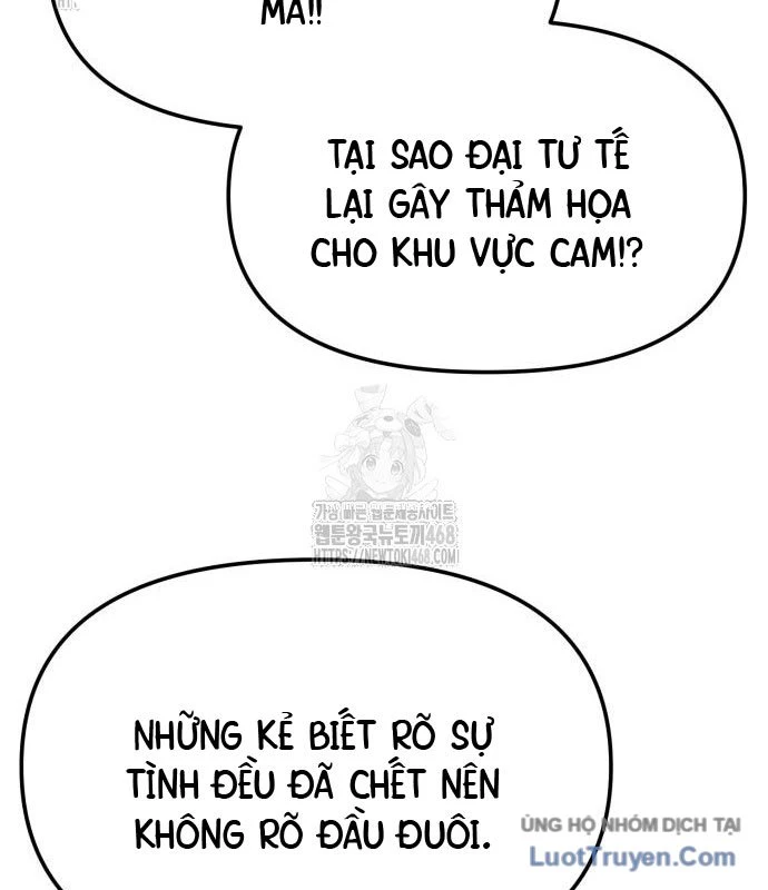 Chiến Binh Hồi Quy Chapter 101 - 158