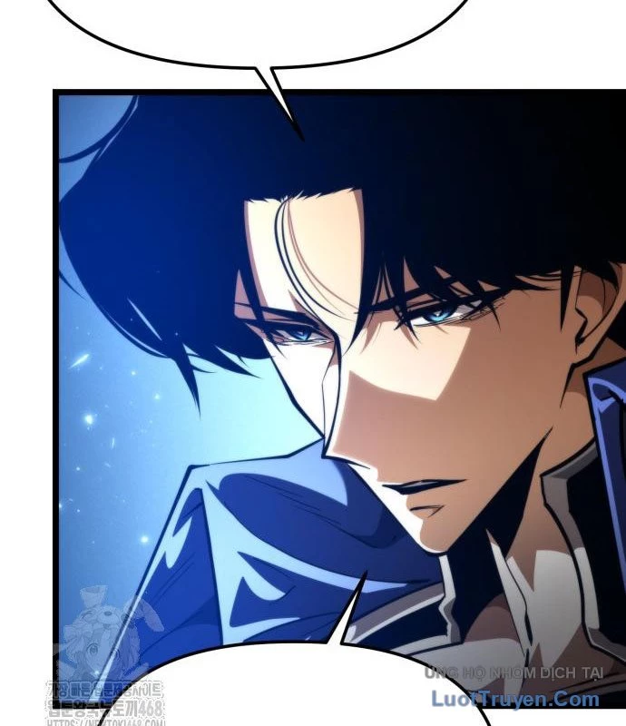 Chiến Binh Hồi Quy Chapter 101 - 159