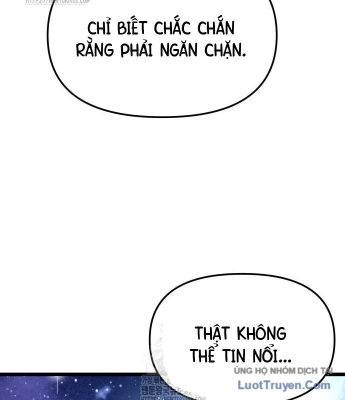 Chiến Binh Hồi Quy Chapter 101 - 160