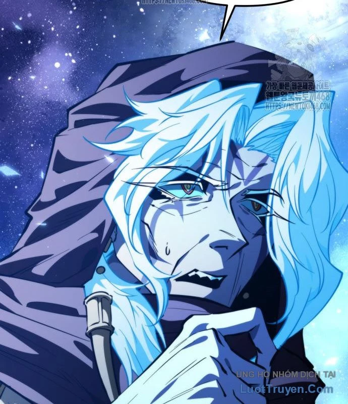 Chiến Binh Hồi Quy Chapter 101 - 161