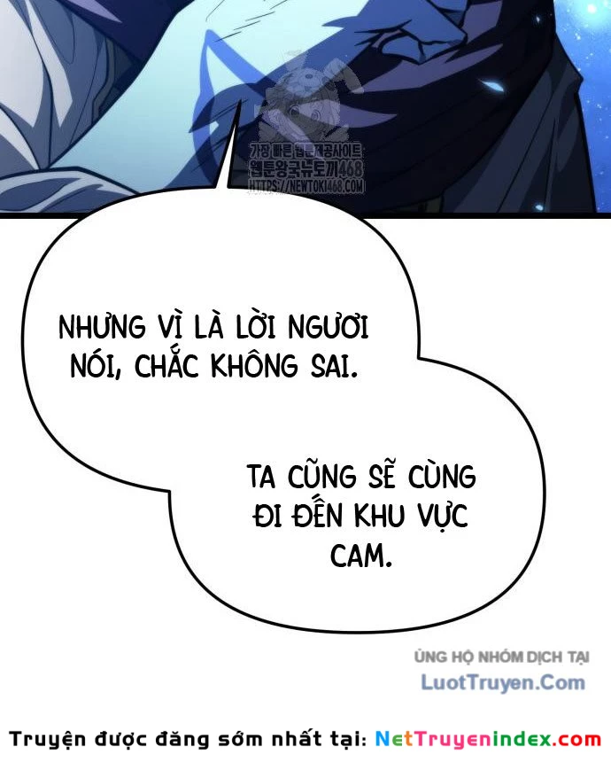 Chiến Binh Hồi Quy Chapter 101 - 162