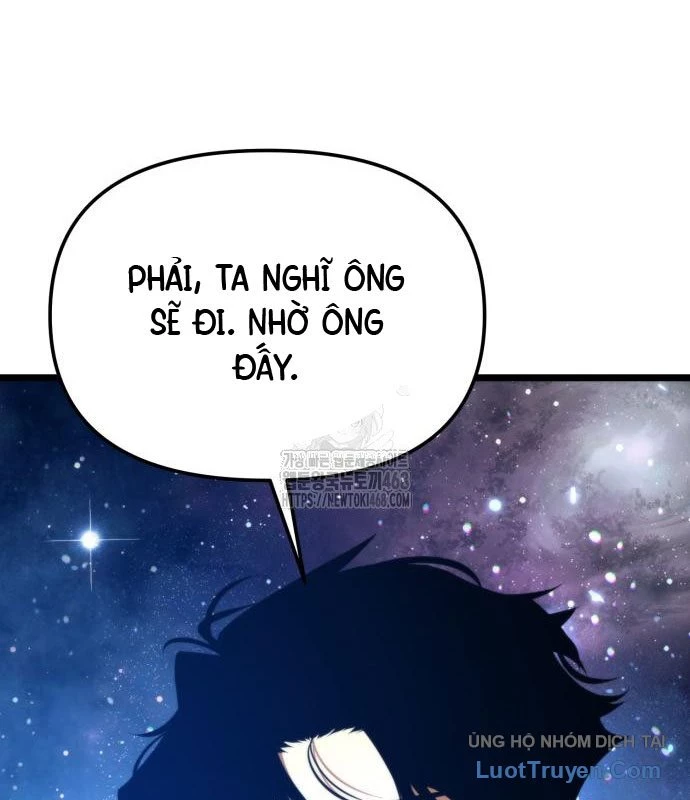 Chiến Binh Hồi Quy Chapter 101 - 163