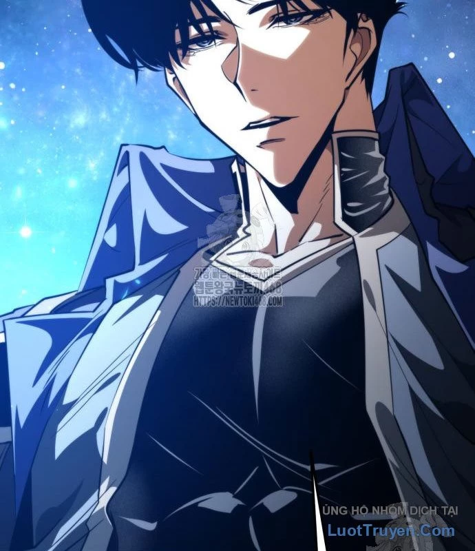 Chiến Binh Hồi Quy Chapter 101 - 164