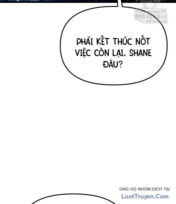 Chiến Binh Hồi Quy Chapter 101 - 165