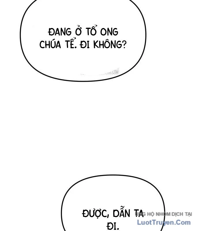 Chiến Binh Hồi Quy Chapter 101 - 166